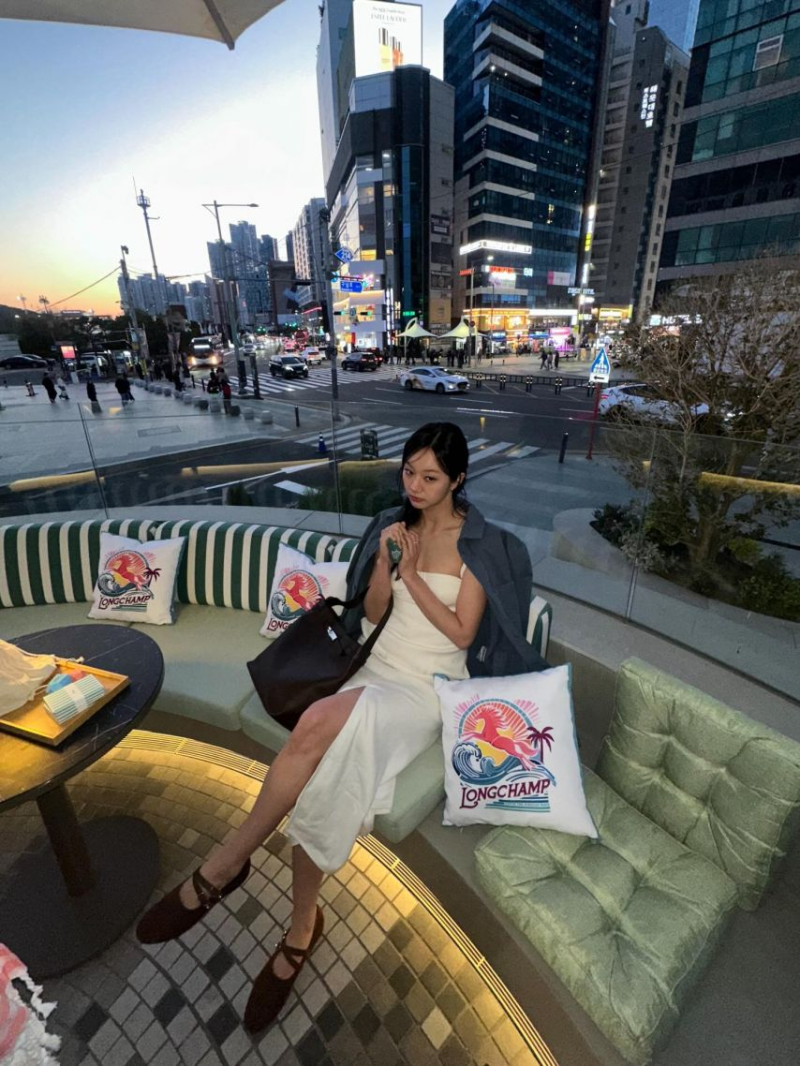이혜리