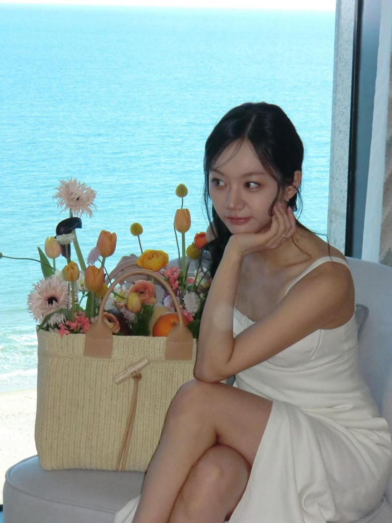 이혜리