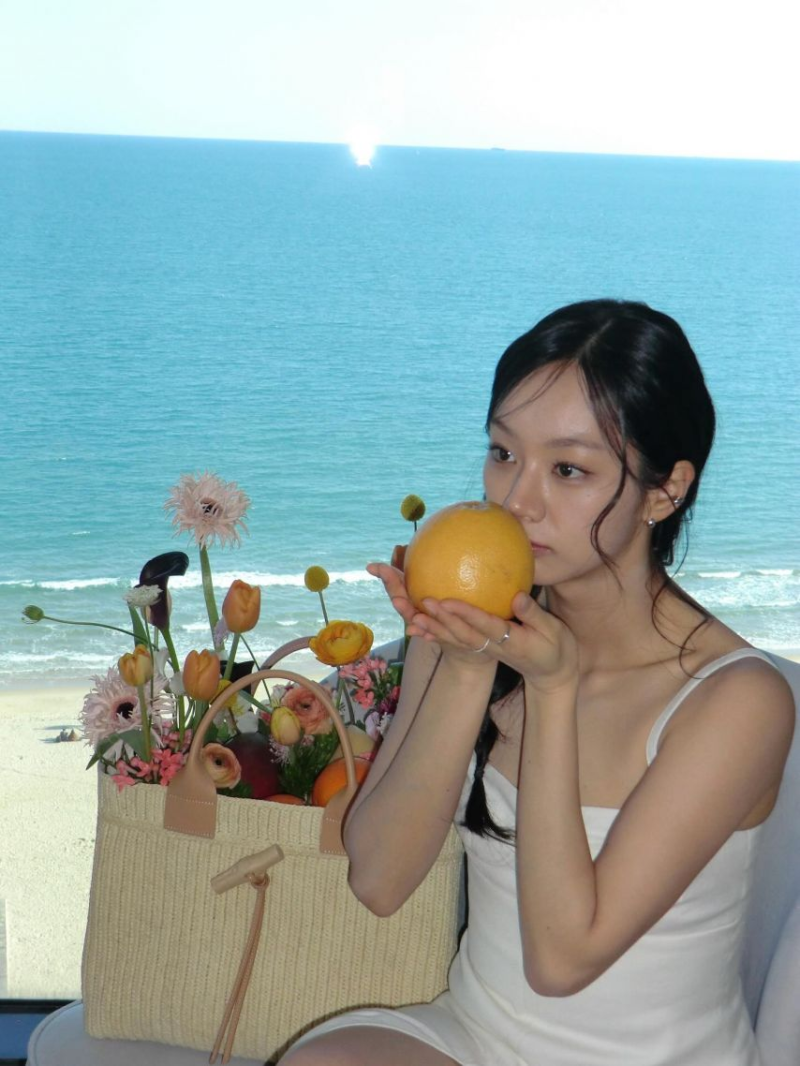 이혜리