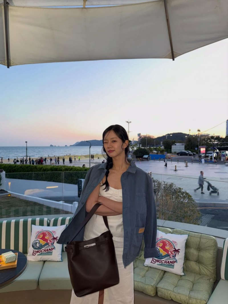이혜리