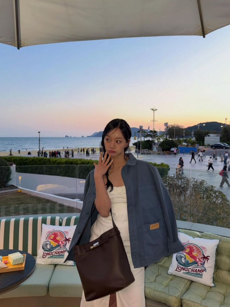 이혜리