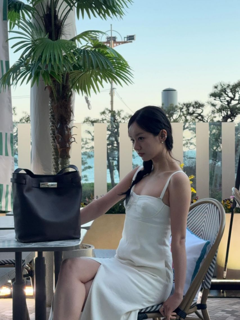 이혜리