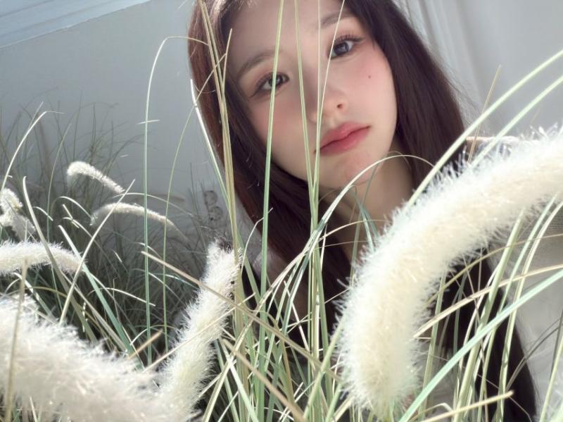 아르테미스 희진