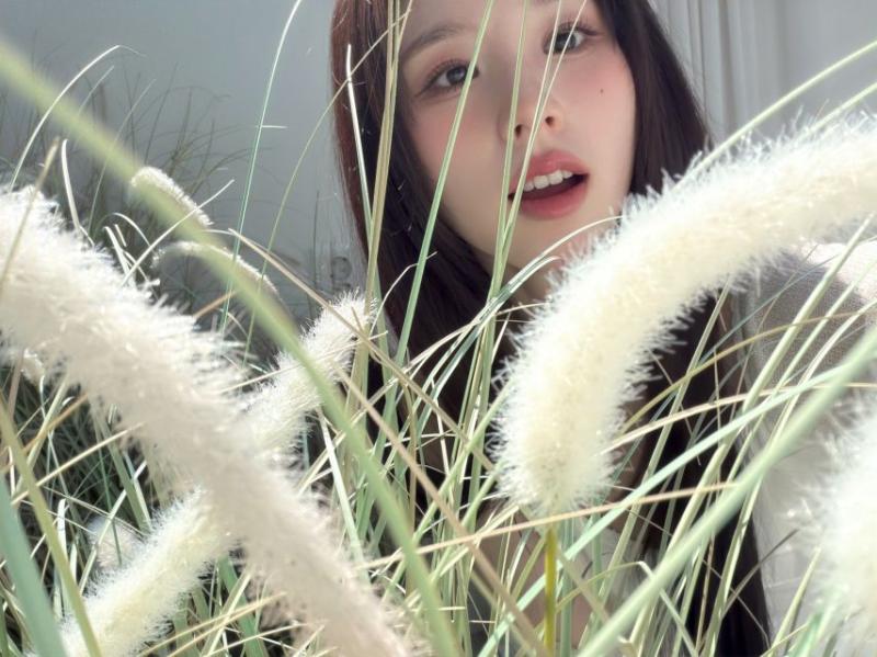 아르테미스 희진