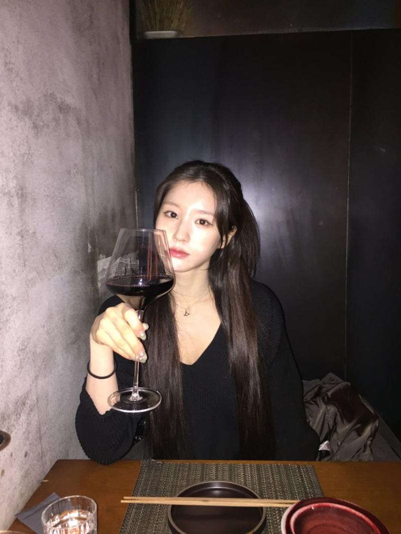 아르테미스 희진
