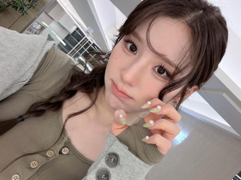아르테미스 희진