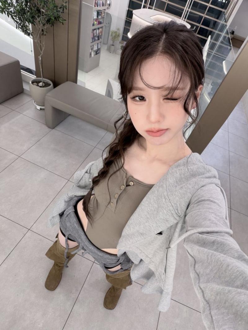 아르테미스 희진