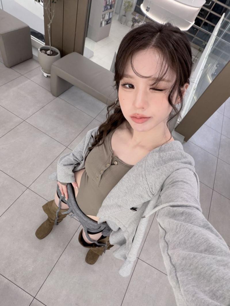 아르테미스 희진