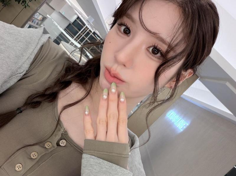 아르테미스 희진