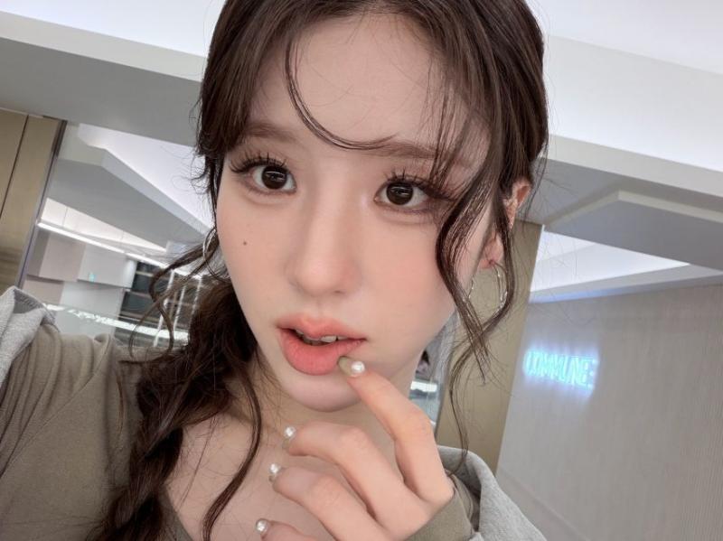 아르테미스 희진