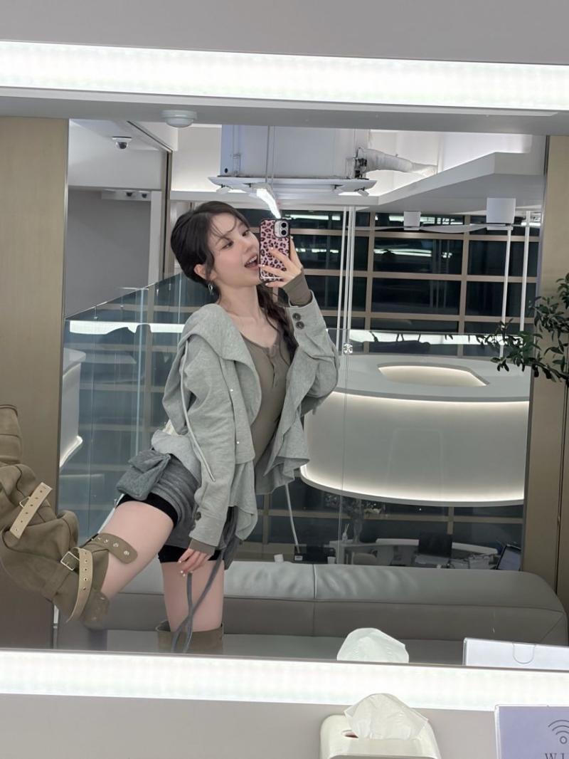 아르테미스 희진