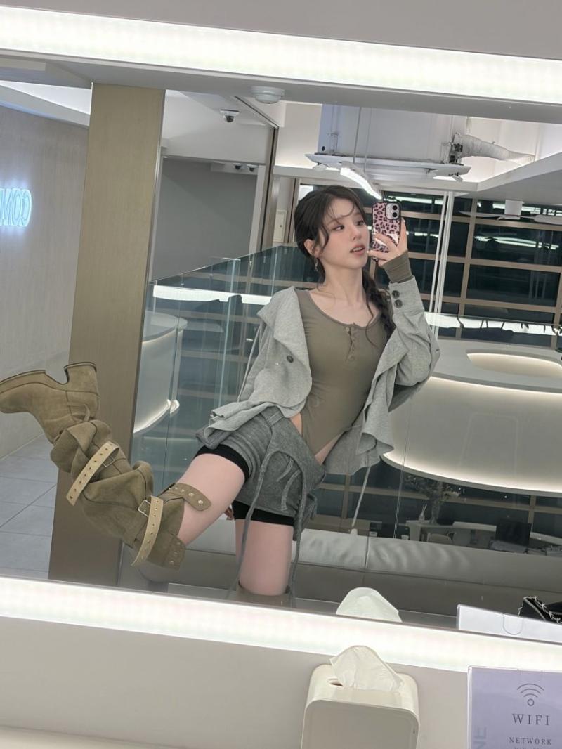 아르테미스 희진