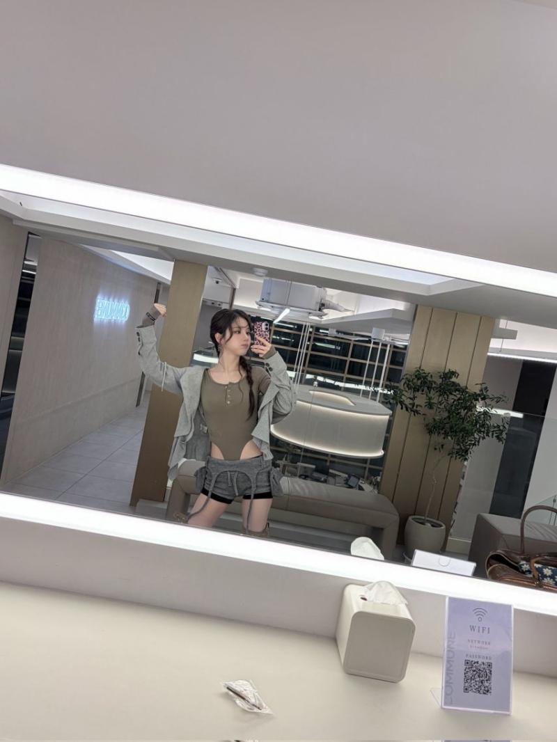 아르테미스 희진