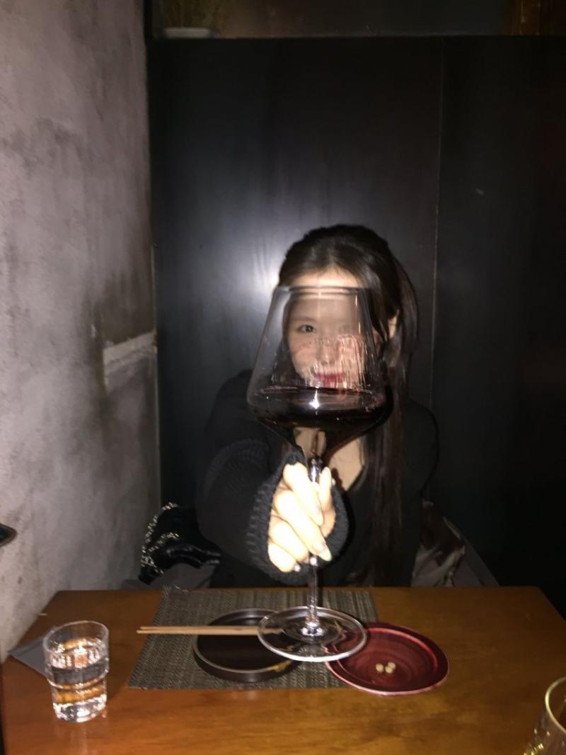 아르테미스 희진
