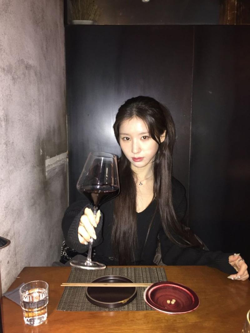 아르테미스 희진