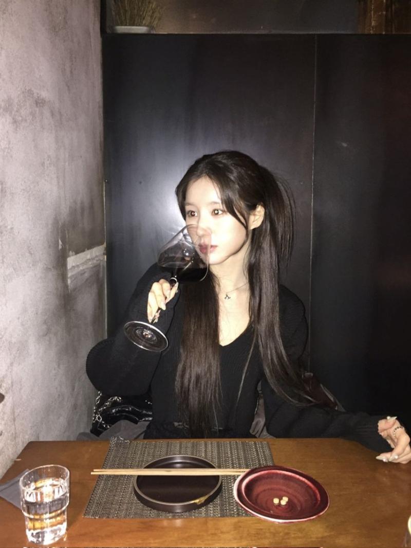 아르테미스 희진