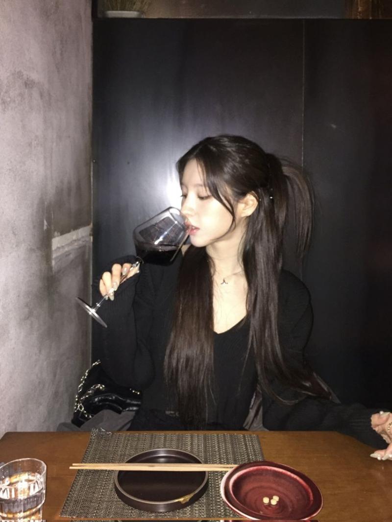 아르테미스 희진