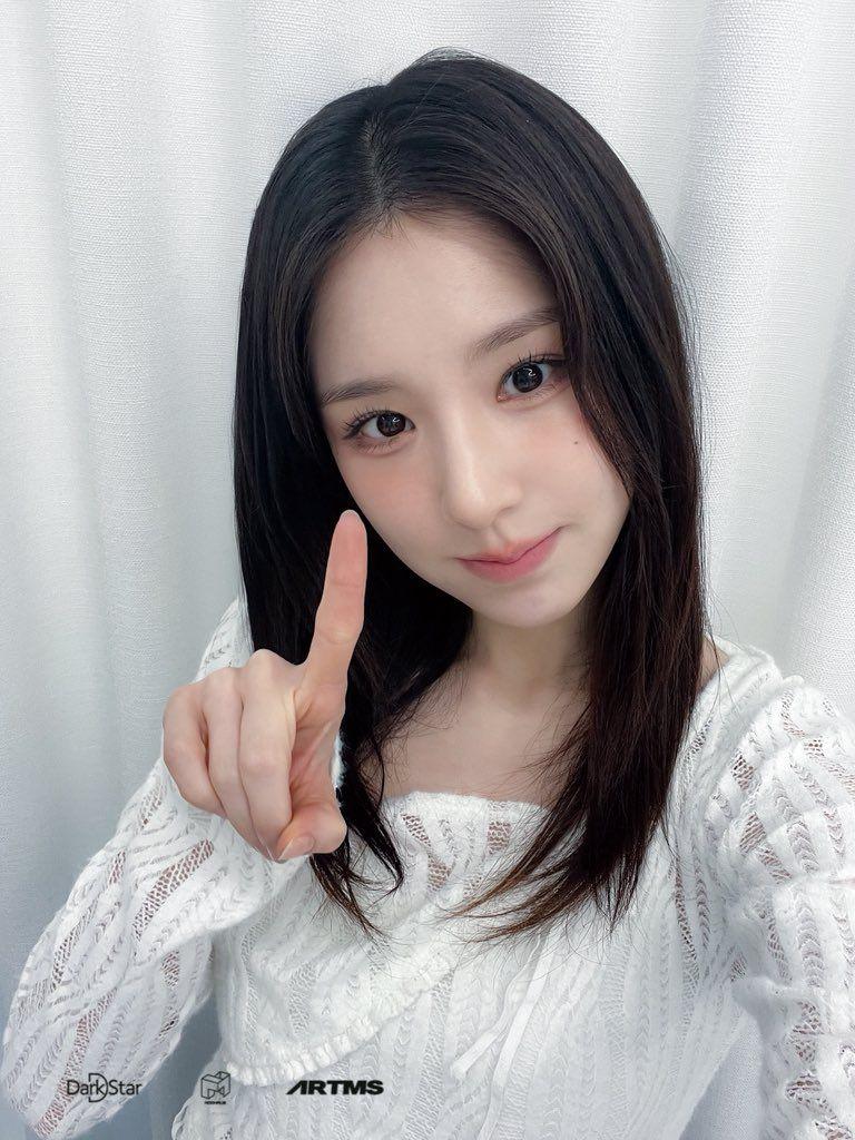 아르테미스 희진