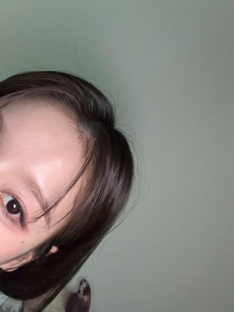 아르테미스 희진