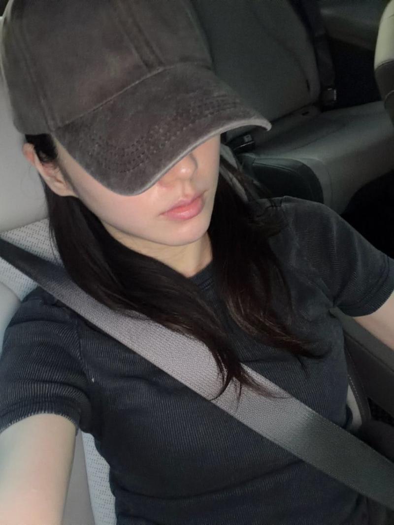 아르테미스 희진