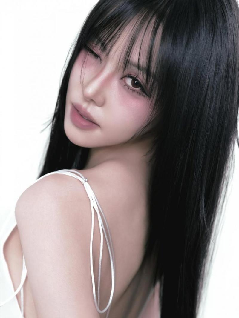유주