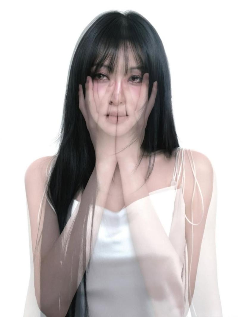유주