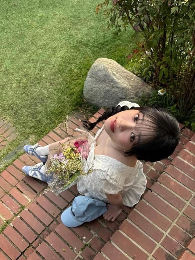 조유리