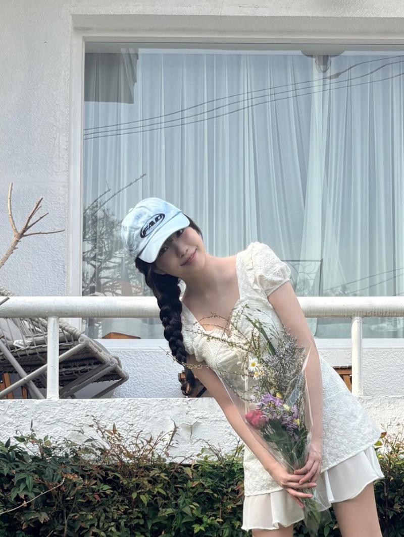 조유리