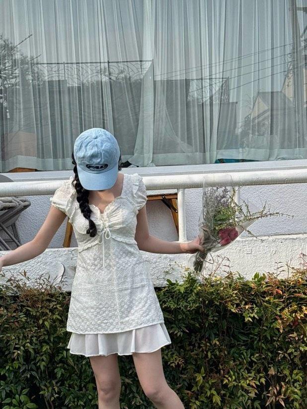 조유리