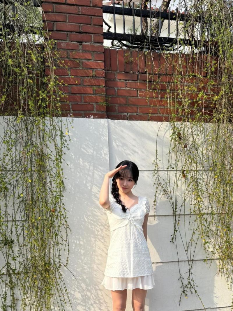 조유리