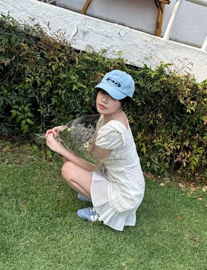 조유리