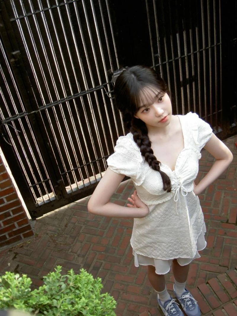 조유리