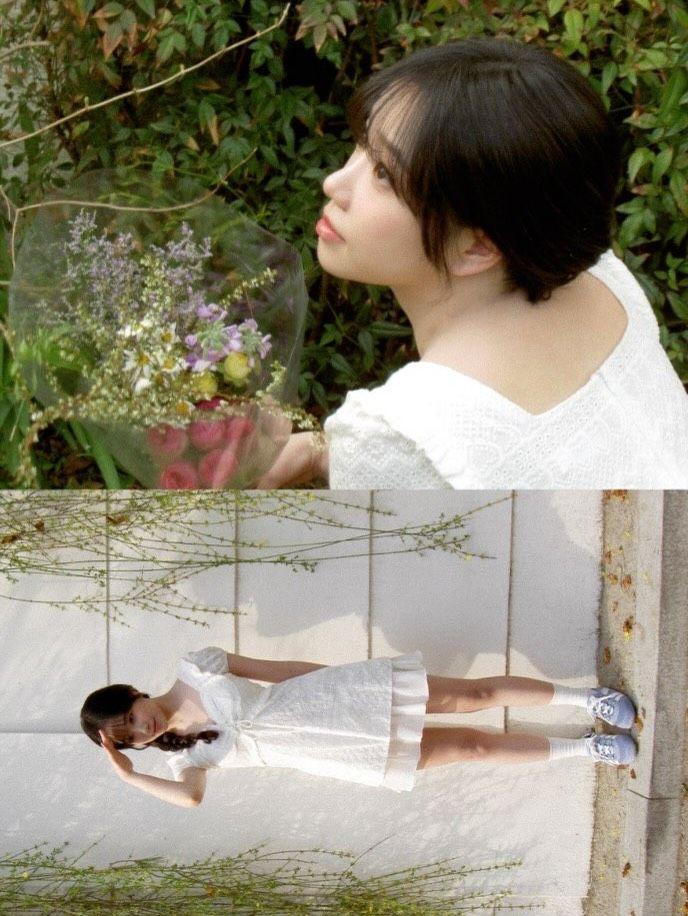 조유리