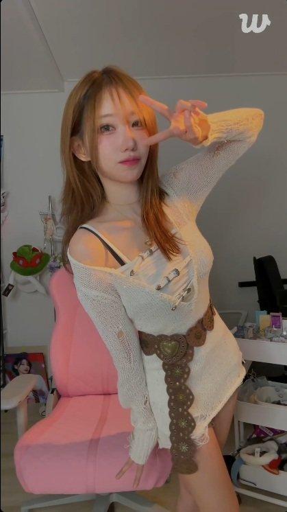 QWER 마젠타