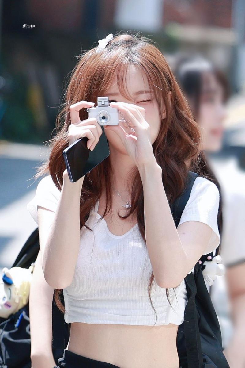 QWER 마젠타