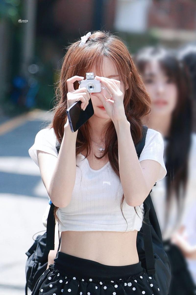QWER 마젠타
