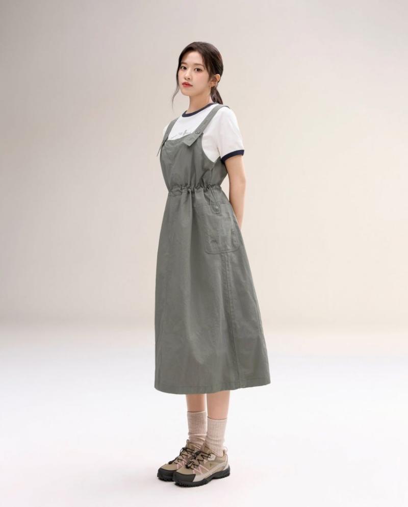 아이브 안유진