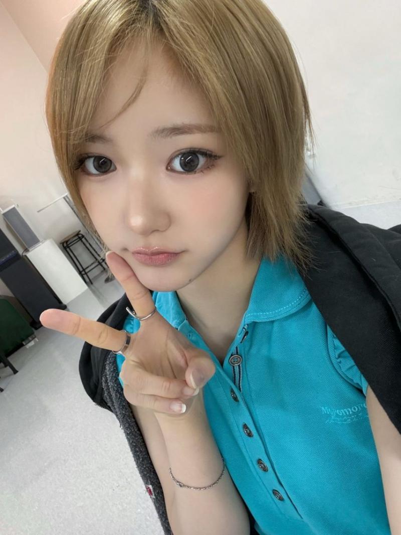 키키 지유