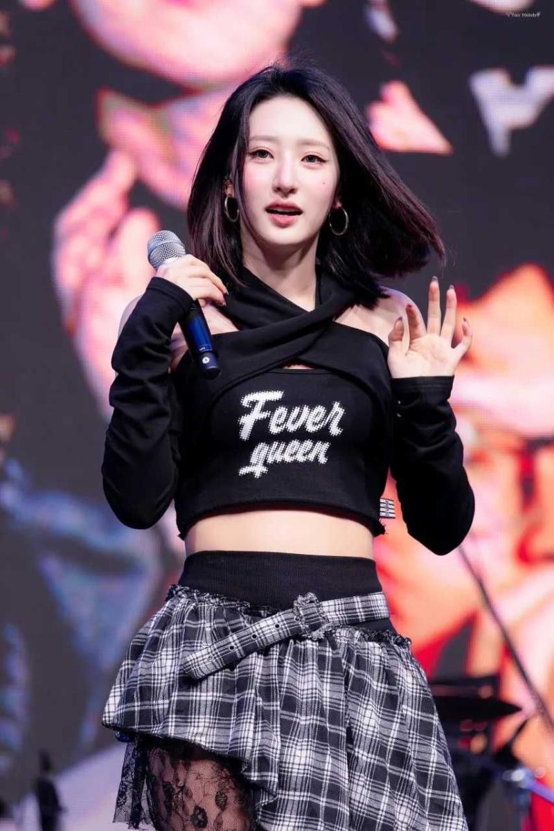 하이키 휘서