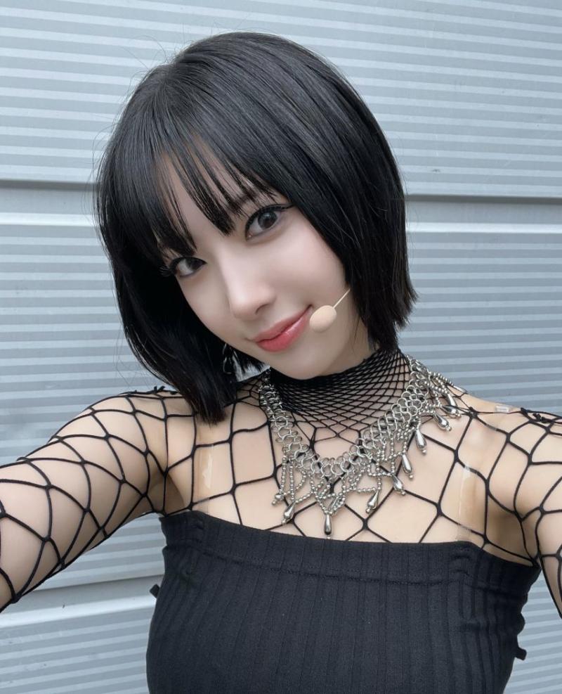 하이키 리이나