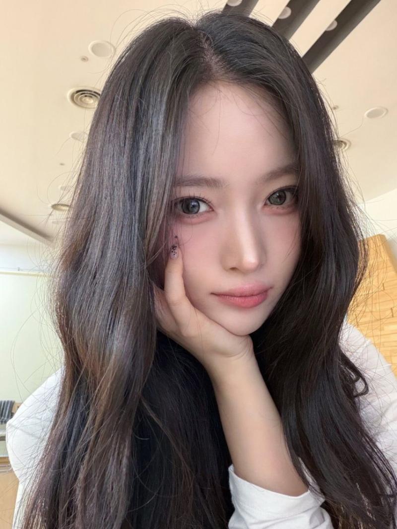 하이키 서이