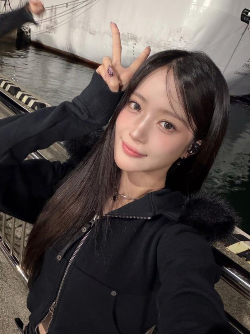 하이키 서이