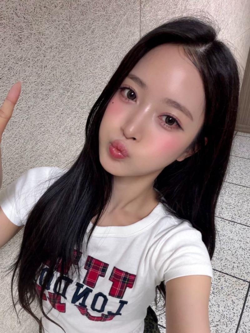 하이키 서이