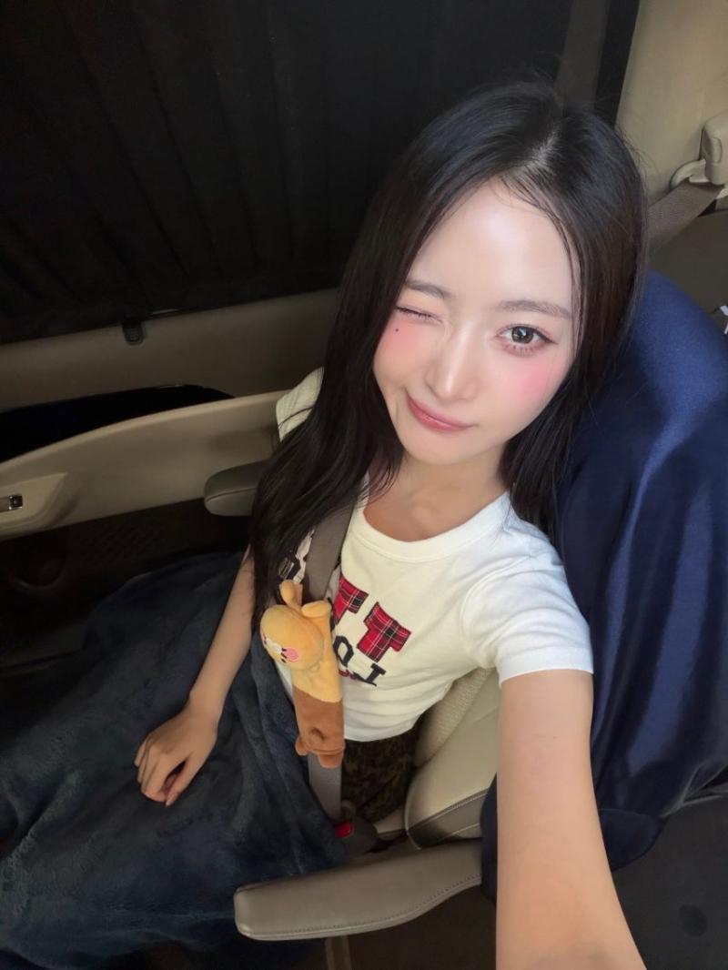 하이키 서이