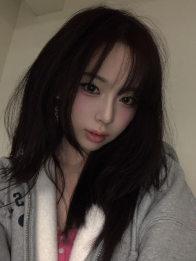 세이마이네임 슈이