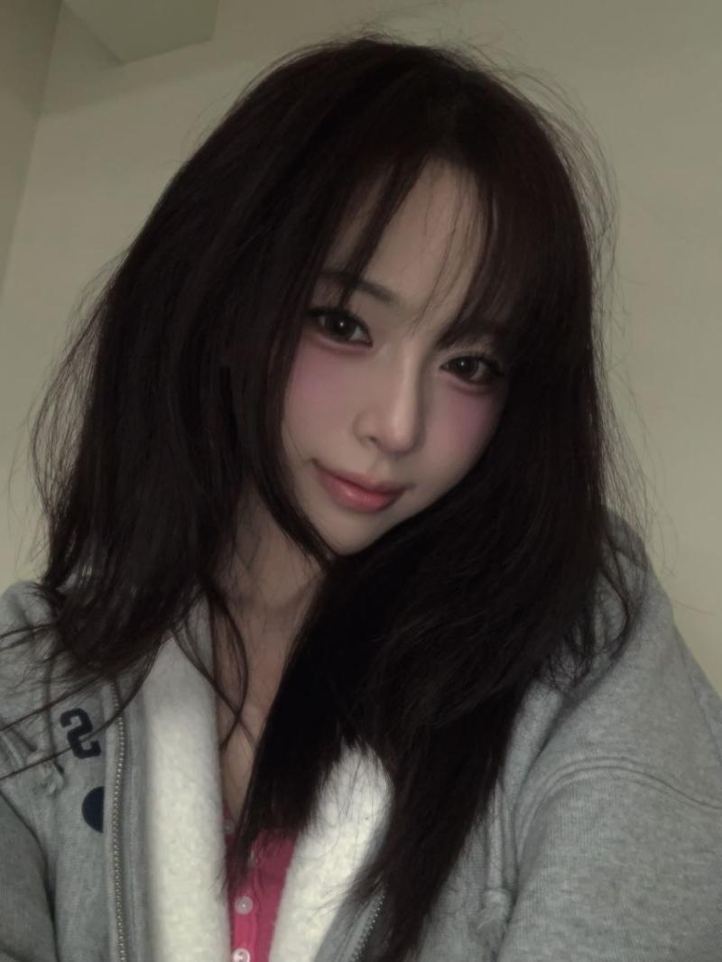 세이마이네임 슈이
