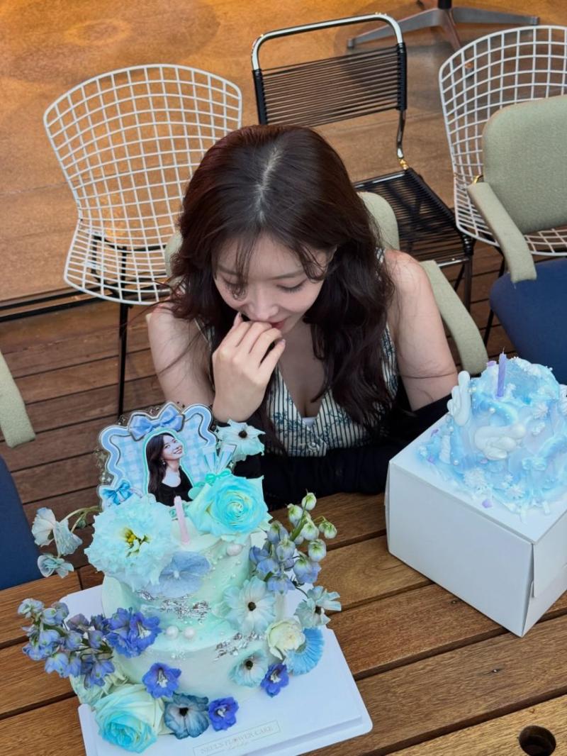 임수향 인별