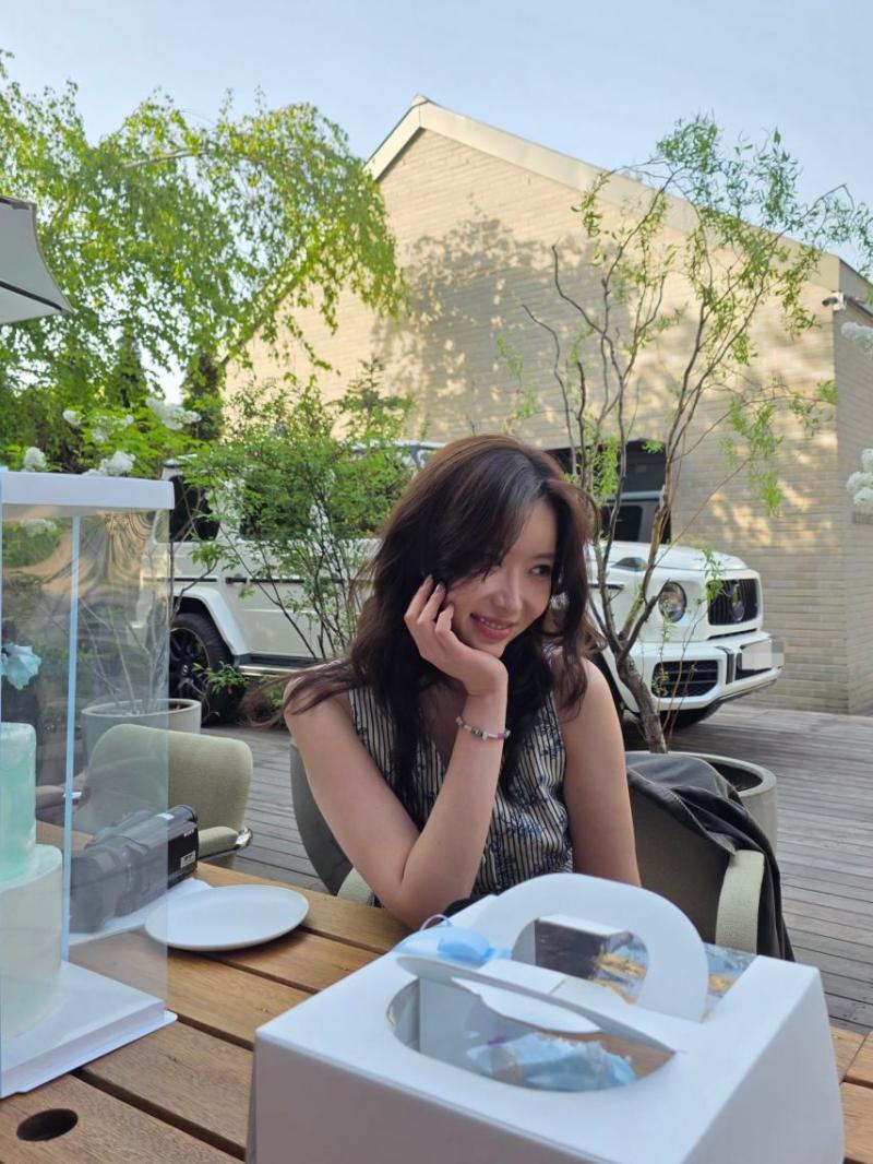 임수향 인별