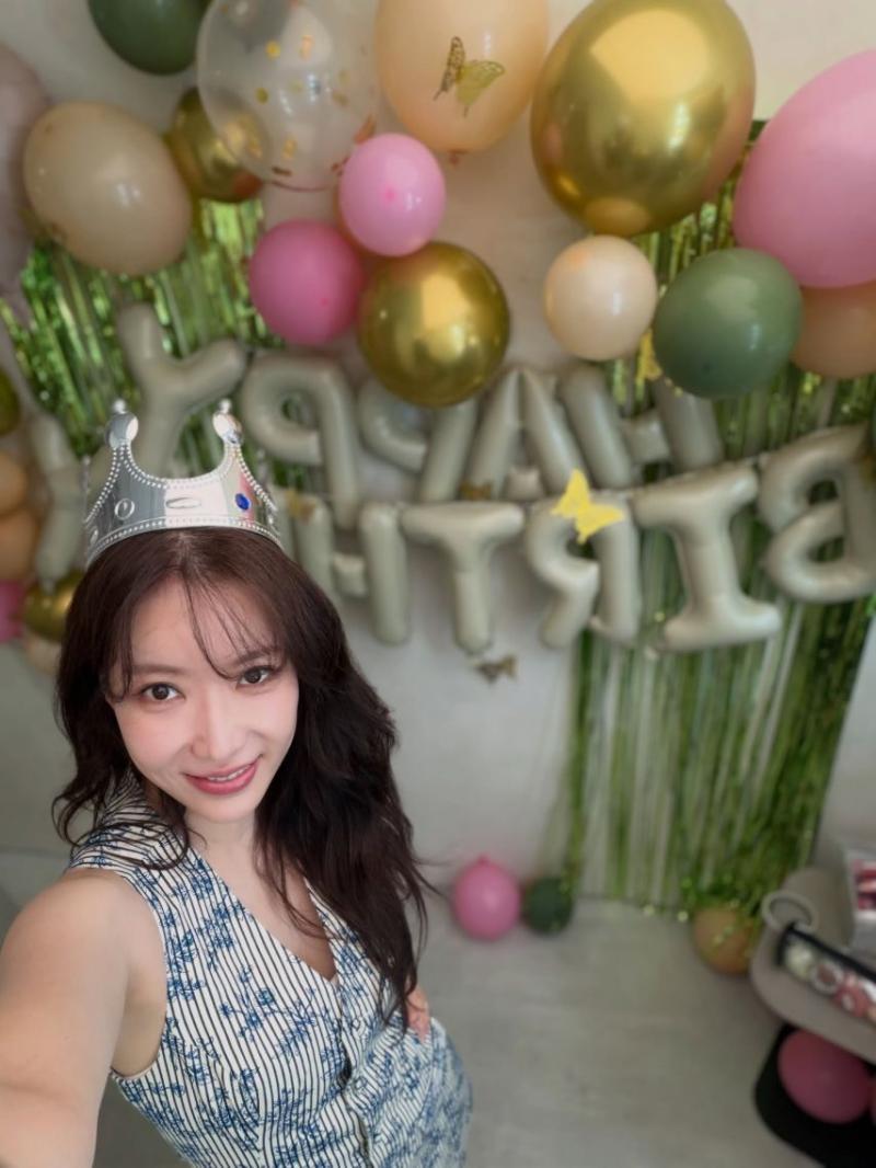 임수향 인별