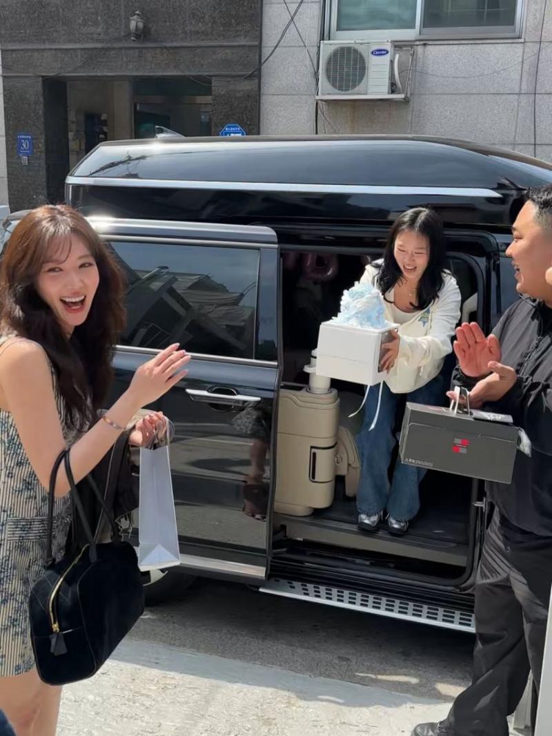 임수향 인별